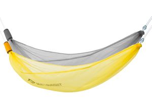 Гамак Sea To Summit Hammock Set Ultralight Single