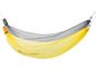 Гамак Sea To Summit Hammock Set Ultralight Single -  - фото 1