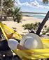 Гамак Sea To Summit Hammock Set Ultralight Single XL -  - фото 4