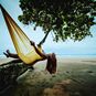 Гамак Sea To Summit Hammock Set Ultralight Single XL -  - фото 7