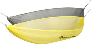 Гамак Sea To Summit Hammock Set Ultralight Single XL
