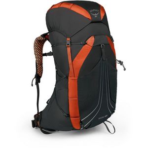 Рюкзак Osprey Exos 58