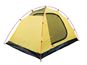 Палатка Tramp Lite Camp 3 - UTLT-007.06 - фото 3