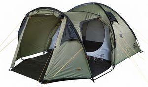 Палатка Hannah Tribe 3