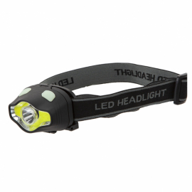 Налобный фонарь Summit Tactical COB 350 лм