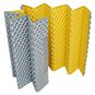 Складаний туристичний килимок 3F Ul Gear Standard - FSM-S - фото 1