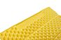 Складаний туристичний килимок 3F Ul Gear Standard - FSM-S - фото 2