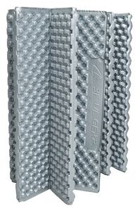 Складаний туристичний килимок 3F Ul Gear Advanced