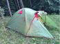 Палатка Tramp Lite Camp 3 - UTLT-007.06 - фото 4