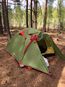 Палатка Tramp Lite Camp 3 - UTLT-007.06 - фото 6