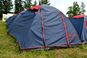 Палатка Tramp Lite Wonder 2 - UTLT-005.06 - фото 6
