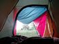 Палатка Tramp Lite Wonder 2 - UTLT-005.06 - фото 7