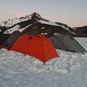 Палатка Hannah Rider 2 - 118HH0137TS.01 / 02 - фото 14