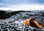 Палатка Hannah Rider 2 - 118HH0137TS.01 / 02 - фото 21