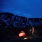 Палатка Hannah Rider 2 - 118HH0137TS.01 / 02 - фото 23