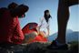 Палатка Hannah Rider 2 - 118HH0137TS.01 / 02 - фото 24