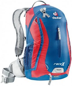 Рюкзак Deuter Race X 12