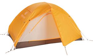 Палатка Marmot Fortress UL 2P
