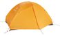 Палатка Marmot Fortress UL 2P - MRT 36440.9506 - фото 4