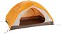 Палатка Marmot Fortress UL 2P - MRT 36440.9506 - фото 3