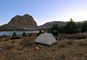 Палатка Marmot Fortress UL 2P - MRT 36440.9506 - фото 13