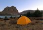 Палатка Marmot Fortress UL 2P - MRT 36440.9506 - фото 14