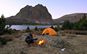 Палатка Marmot Fortress UL 2P - MRT 36440.9506 - фото 16