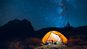 Палатка Marmot Fortress UL 2P - MRT 36440.9506 - фото 12