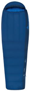 Спальный мешок Sea To Summit Trek Tk II