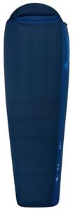 Спальный мешок Sea To Summit Trek Tk III
