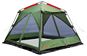 Палатка - шатер Tramp Lite Bungalow - TLT-015.06 - фото 4