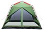 Палатка - шатер Tramp Lite Bungalow - TLT-015.06 - фото 5