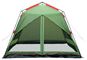 Палатка - шатер Tramp Lite Bungalow - TLT-015.06 - фото 6