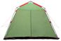 Палатка - шатер Tramp Lite Bungalow - TLT-015.06 - фото 7
