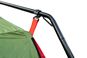 Палатка - шатер Tramp Lite Bungalow - TLT-015.06 - фото 10