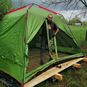 Палатка - шатер Tramp Lite Bungalow - TLT-015.06 - фото 12