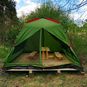 Палатка - шатер Tramp Lite Bungalow - TLT-015.06 - фото 14