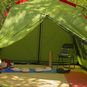 Палатка - шатер Tramp Lite Bungalow - TLT-015.06 - фото 15