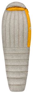 Спальный мешок Sea To Summit Spark Sp I