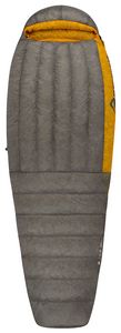Спальный мешок Sea To Summit Spark Sp II