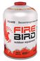 Газовий балон FireBird 450 - FG-0450 - фото 1