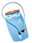 Питна система Deuter Streamer 2L - 3960121 0000 0 - фото 1