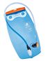 Питна система Deuter Streamer 3L - 3960221 0000 0 - фото 1