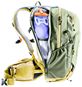 Питна система Deuter Streamer 2L - 3960121 0000 0 - фото 3