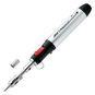 Газовый резак Kovea Metal Gas Pen KTS-2101 - KTS-2101 - фото 1