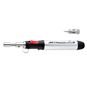 Газовый резак Kovea Metal Gas Pen KTS-2101 - KTS-2101 - фото 2