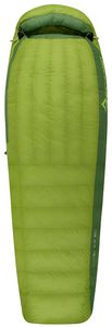 Спальный мешок Sea To Summit Ascent Ac II