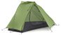 Палатка Sea To Summit Alto TR1 - STS ATS2039-01160410 - фото 4