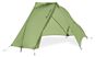 Палатка Sea To Summit Alto TR1 - STS ATS2039-01160410 - фото 10