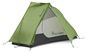 Палатка Sea To Summit Alto TR1 Plus - STS ATS2039-02160402 - фото 1